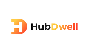 HubDwell.com