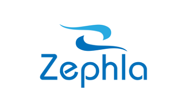 Zephla - Best premium company names for sale