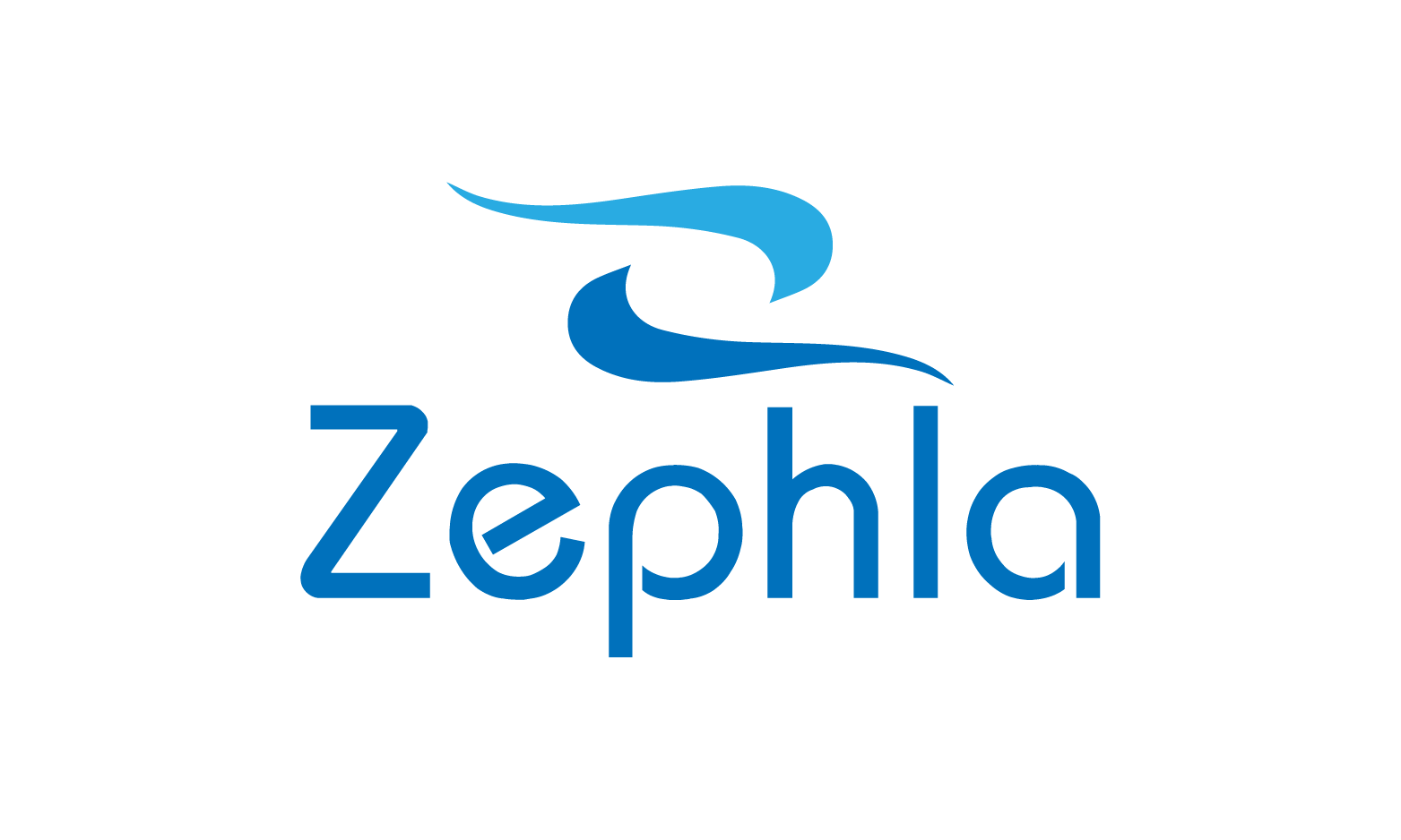 Zephla.com - Creative brandable domain for sale