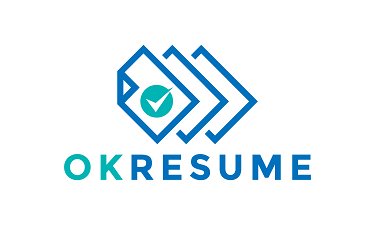 OkResume.com