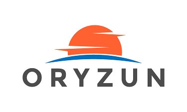 Oryzun.com