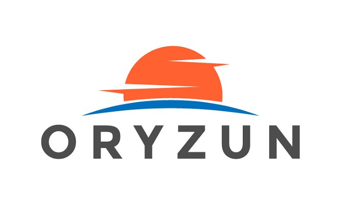 Oryzun.com