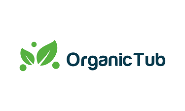 OrganicTub.com
