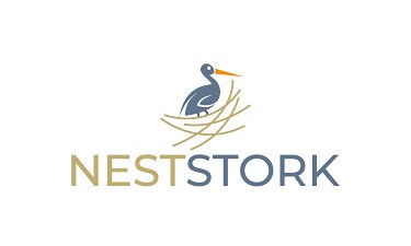 NestStork.com