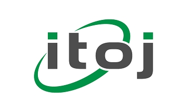 Itoj.com