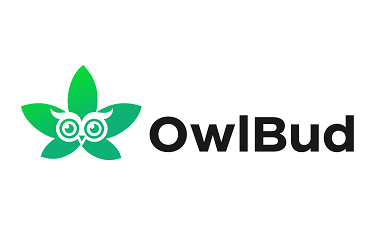 OwlBud.com