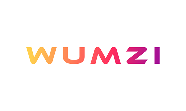 WUMZI.com