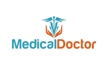 MedicalDoctor.io