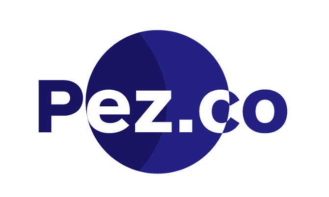 Pez.co