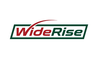 WideRise.com