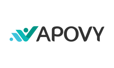 APOVY.com