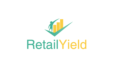 RetailYield.com