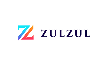 ZulZul.com