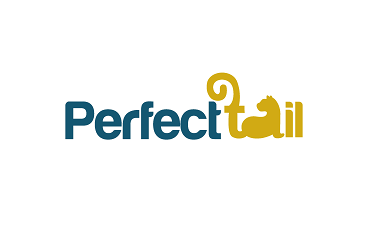 PerfectTail.com