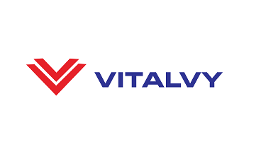 Vitalvy.com