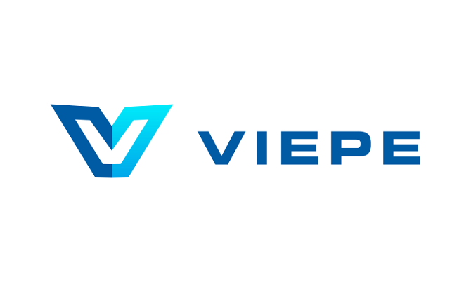 Viepe.com