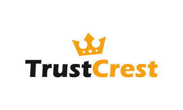 TrustCrest.com