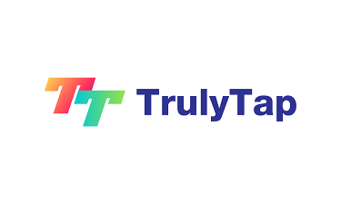 TrulyTap.com