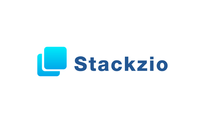 Stackzio.com
