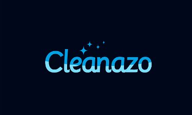 Cleanazo.com