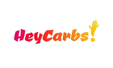 HeyCarbs.com