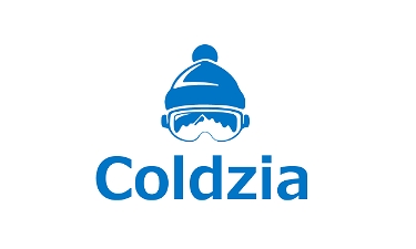 Coldzia.com