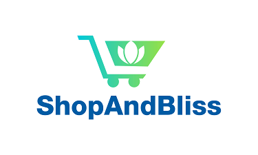 ShopAndBliss.com