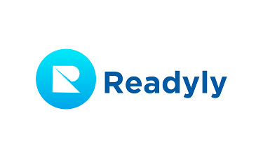 Readyly.com