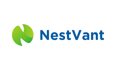NestVant.com