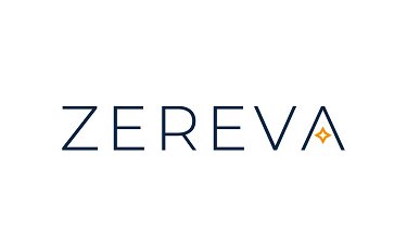 Zereva.com