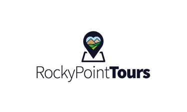 RockyPointTours.com - Creative brandable domain for sale