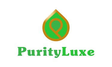 PurityLuxe.com