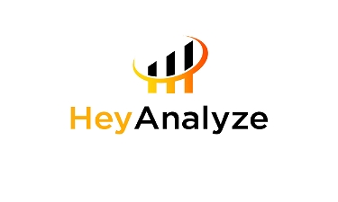 HeyAnalyze.com