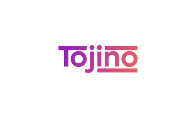 Tojino.com