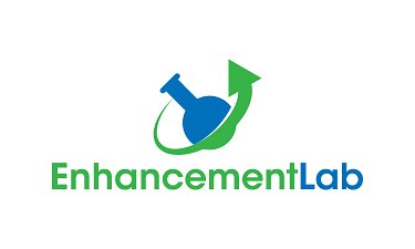 EnhancementLab.com