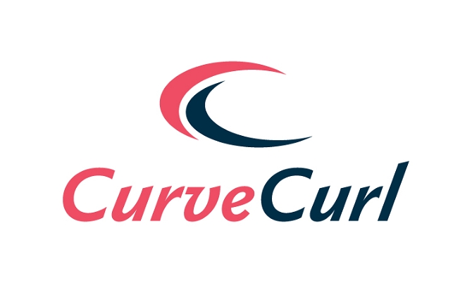 CurveCurl.com