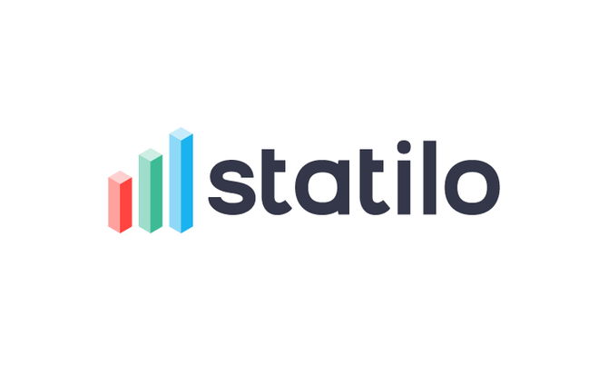 Statilo.com