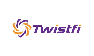 Twistfi.com