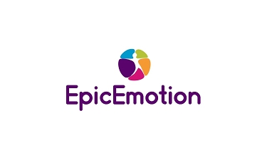 EpicEmotion.com