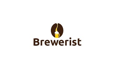 Brewerist.com
