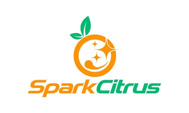 SparkCitrus.com