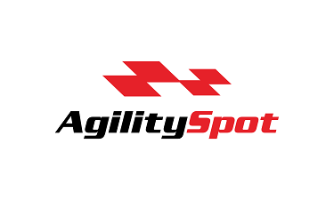 AgilitySpot.com