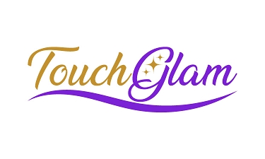 TouchGlam.com