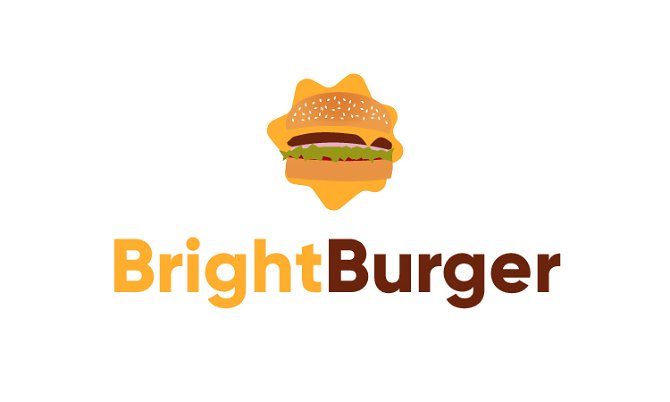 BrightBurger.com