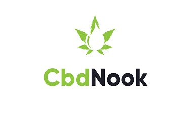 CbdNook.com