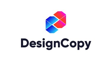 DesignCopy.com