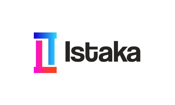 Istaka.com