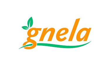 Gnela.com