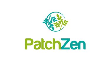 PatchZen.com