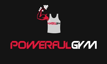PowerfulGym.com